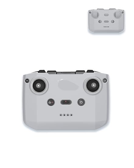 ZORBES® Case ZORBES® Case
